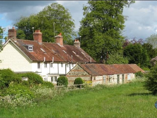 House for rent in East Dorset