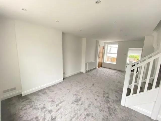 House for rent in Elburton Village, Plymouth