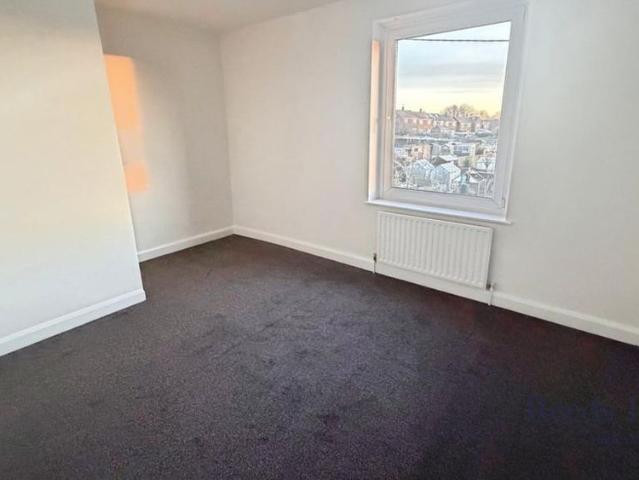 House for rent in Pelton Lane Ends, Pelton