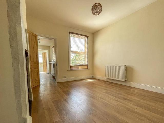 House for rent in Salisbury, Wiltshire