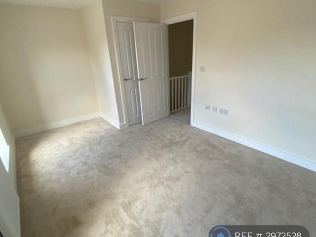 House for rent in Butterton, Staffordshire