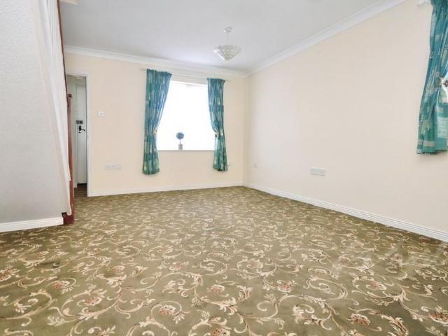 House for rent in Hoo St Werburgh