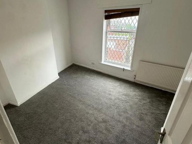 House for rent in Moses Gate, Lee Bank