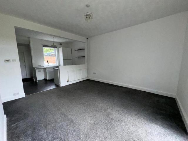 House for rent in Trimdon