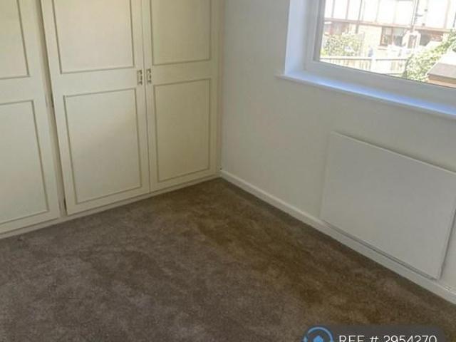 House for rent in Spondon, East Midlands