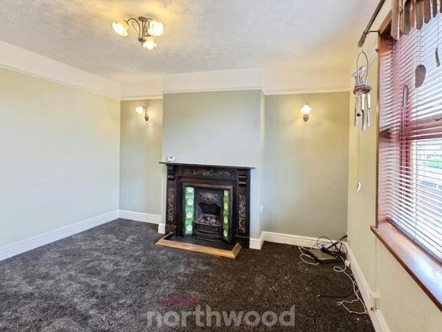 House for rent in Branton, South Yorkshire