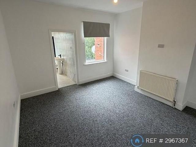House for rent in Kilton, Costhorpe
