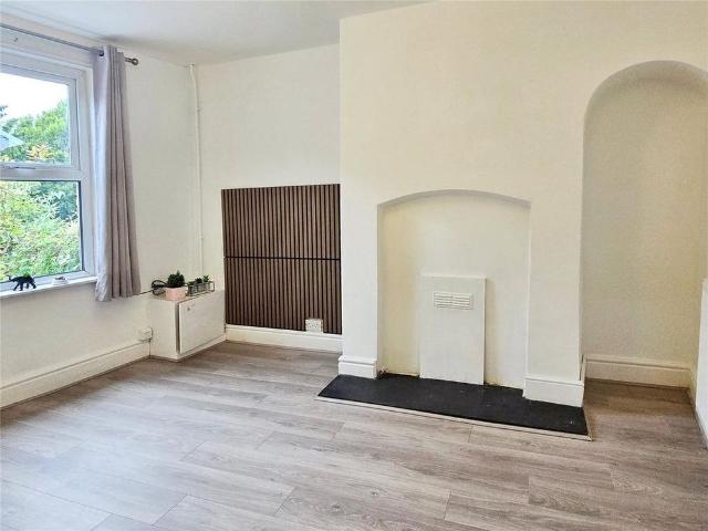 House for rent in Oswestry, Shropshire