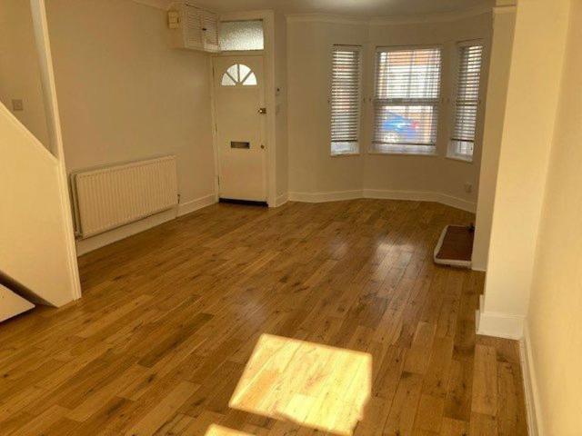 House for rent in Holywell Estate, Watford