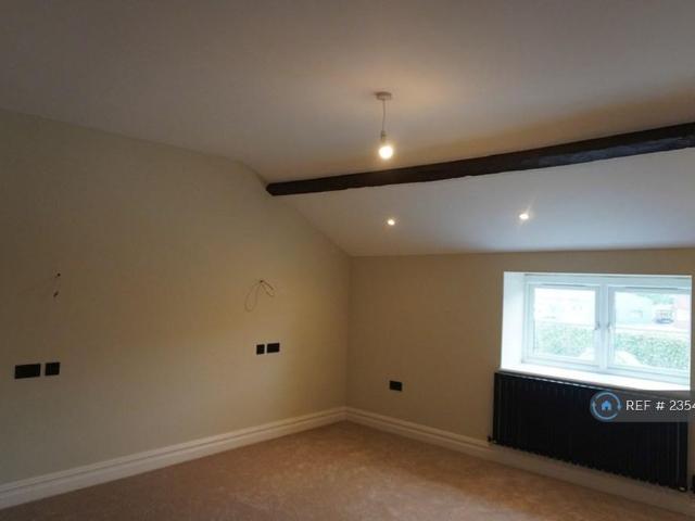 House for rent in Andertons Mill, Lancashire