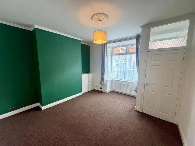 House for rent in Darlington