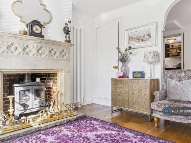 House for rent in St Albans