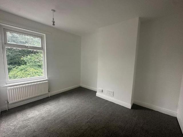 House for rent in New Normanton, Derby