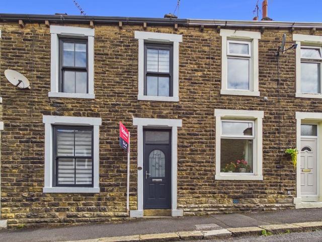 House for rent in Higherford, Lancashire