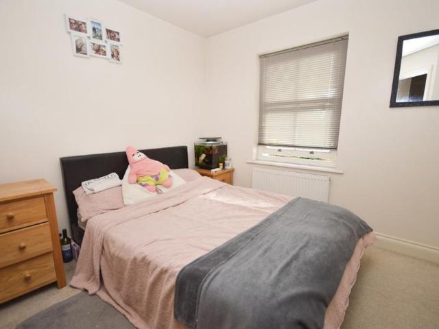 House for rent in Walhampton, Ashurst Bridge