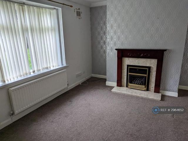 House for rent in Burnside, Tyne And Wear