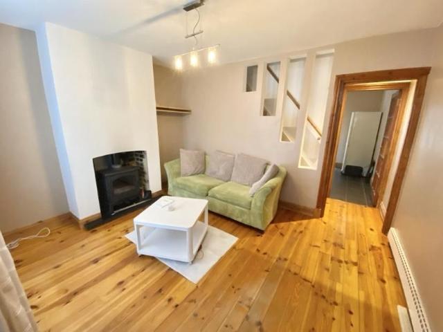House for rent in Ringlestone, Midway