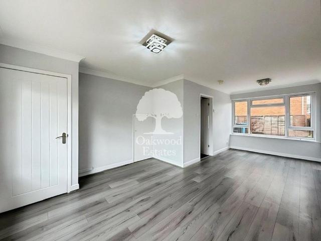 House for rent in Maidenhead