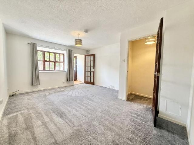 House for rent in Barway, Cambridgeshire
