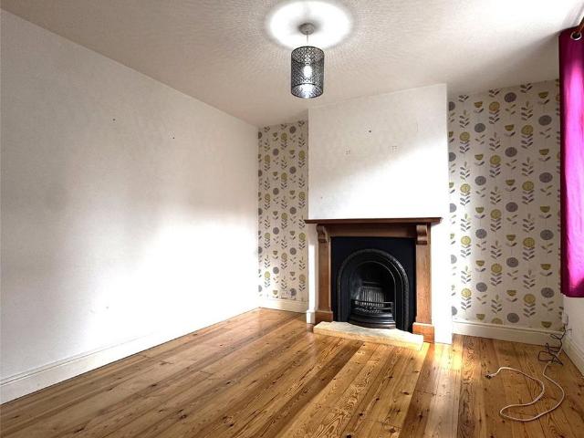 House for rent in Lynworth, Golden Valley