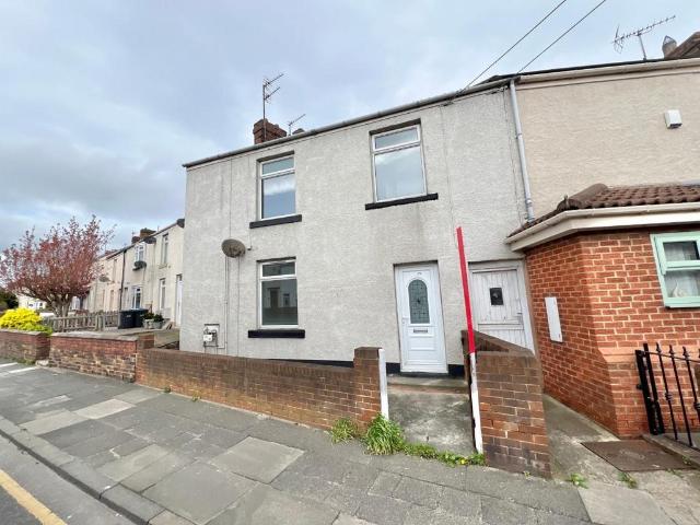 House for rent in Willington