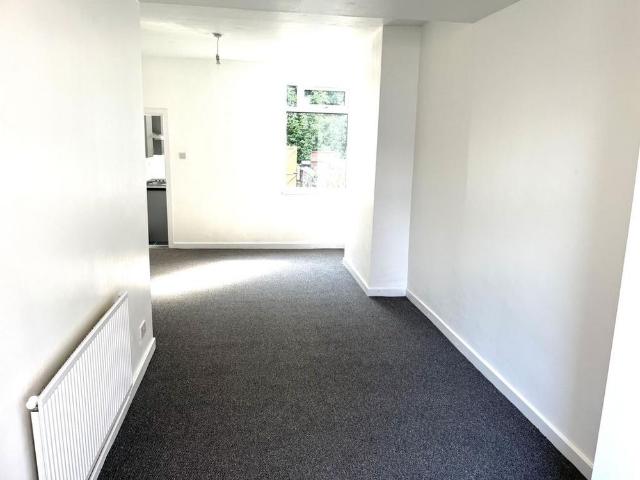 House for rent in Longton, Stoke-on-Trent