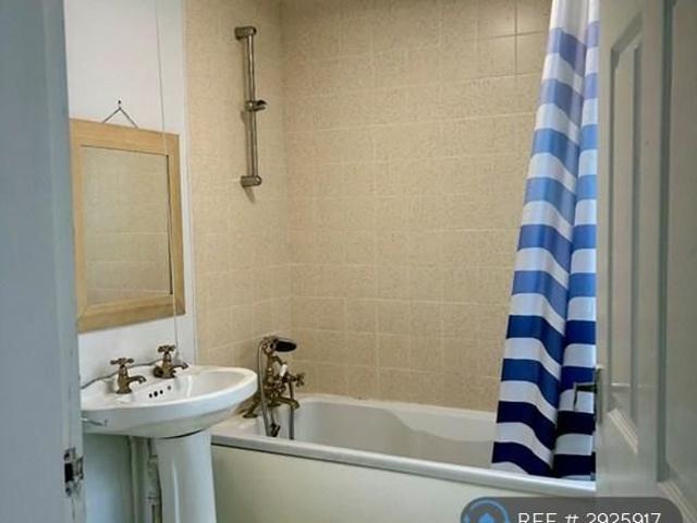 House for rent in Burslem, Stoke-on-Trent