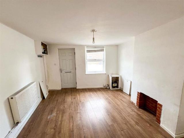 House for rent in Hythe, Fordham Heath