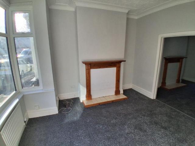 House for rent in Teesdale, Thornaby-on-tees