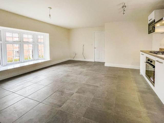 House for rent in Arnold, Gedling