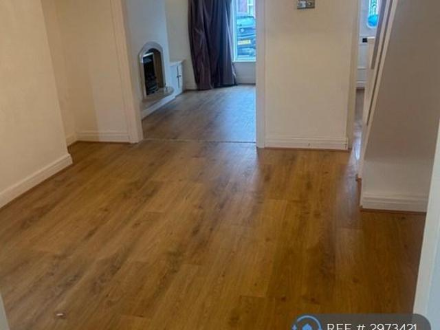 House for rent in Litherland, Sefton
