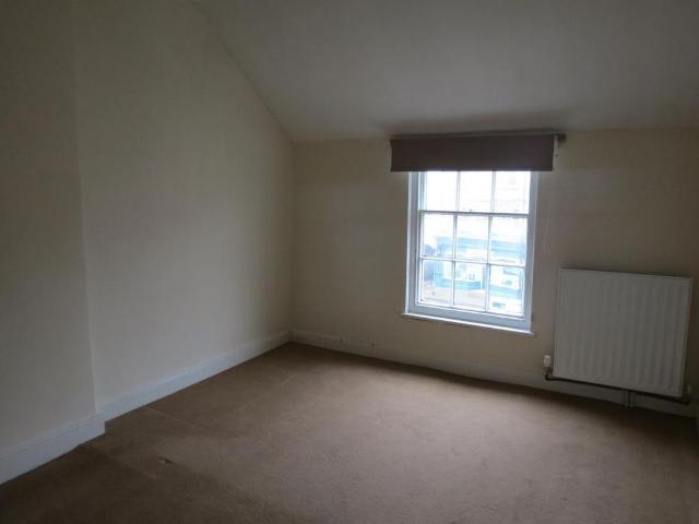 House for rent in Norton-on-derwent, North Yorkshire