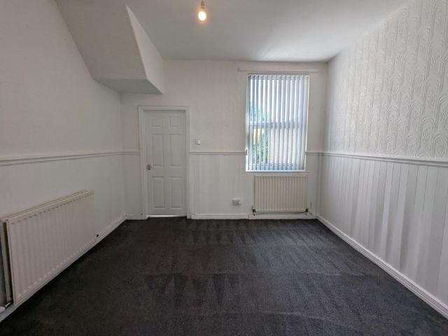 House for rent in Wheatley Hill