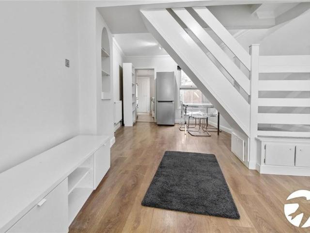House for rent in Kings Farm, Hamerton