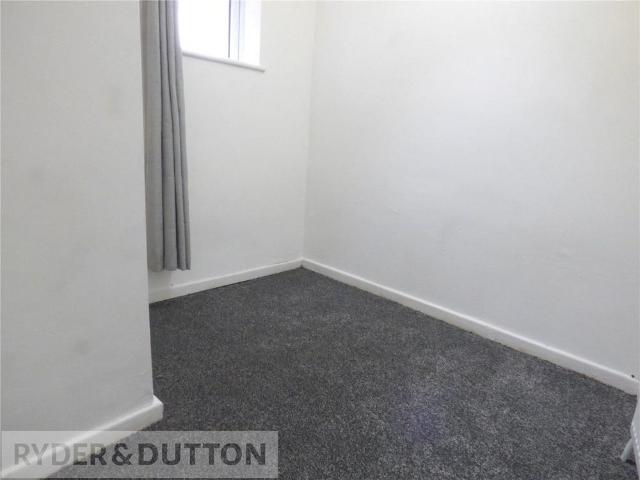 House for rent in Lane Side, Irwell Vale
