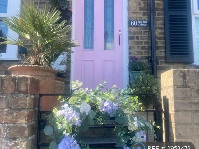 House for rent in Cowes, Isle Of Wight