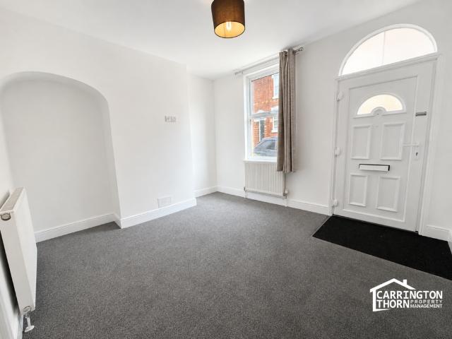 House for rent in Aggborough, Wyre Forest