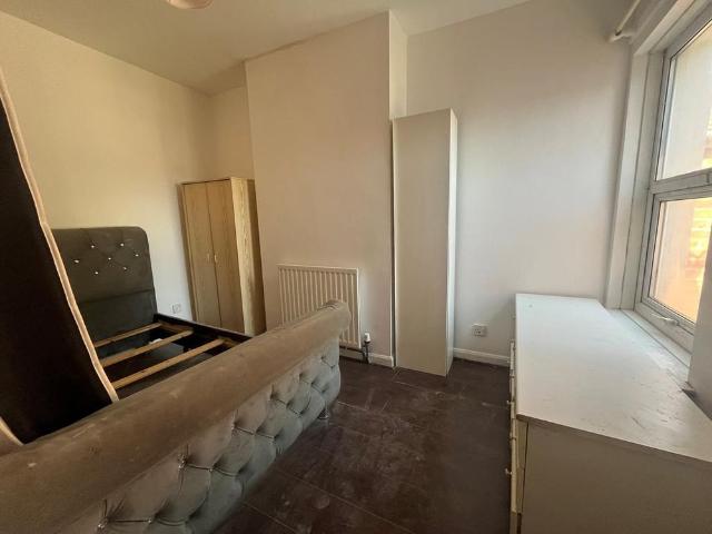 House for rent in Winson Green, West Midlands
