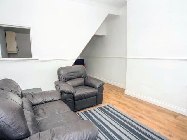 House for rent in Normanby, Middlesbrough
