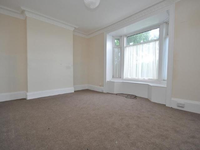 House for rent in Sunderland