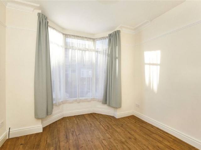 House for rent in High Field, York