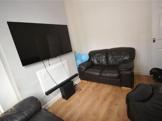 House for rent in Liscard, Wirral