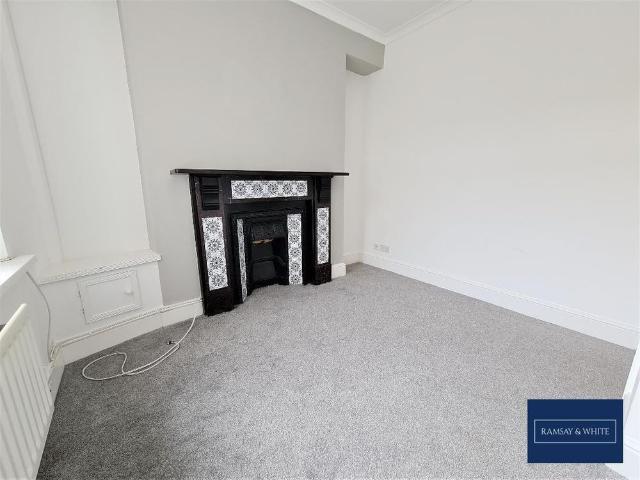 House for rent in Merthyr Vale