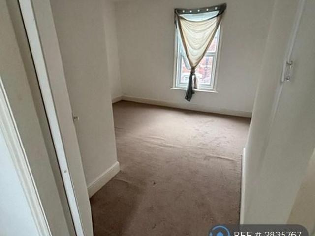 House for rent in Stranton, Brierton