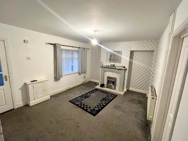 House for rent in Acocks Green, Tyseley