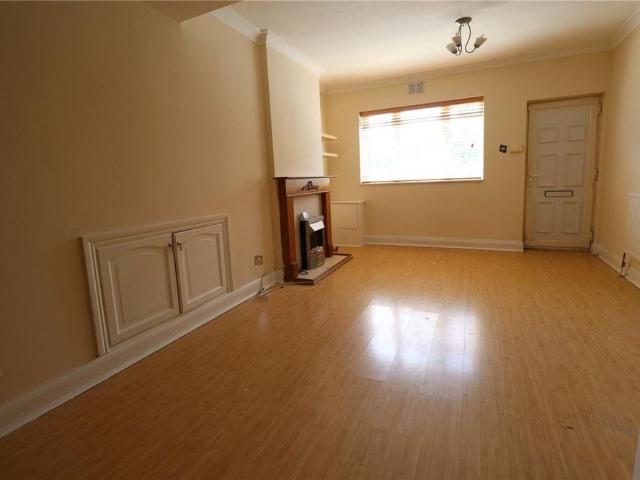 House for rent in Swanscombe and Greenhithe, Monks Orchard