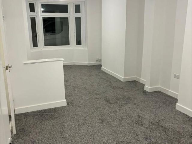 House for rent in Normanby, Middlesbrough