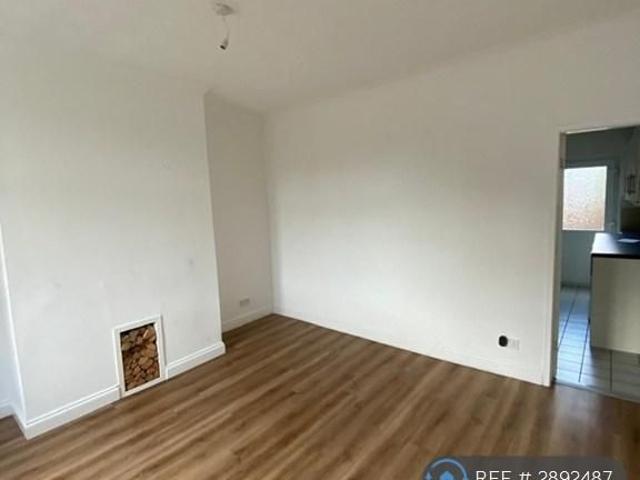 House for rent in Fairfield, Warrington