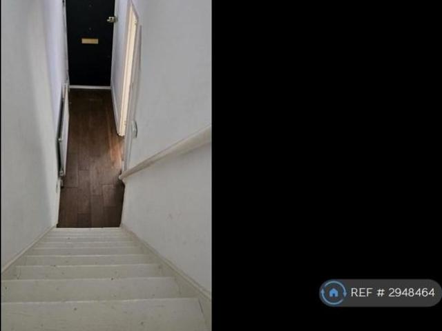 House for rent in Plaistow, Greater London