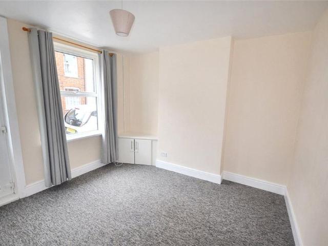 House for rent in Brentingby, Leicestershire